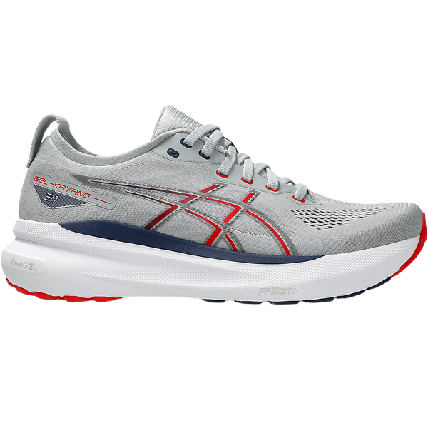 Men's Kayano 31 – Sports Basement