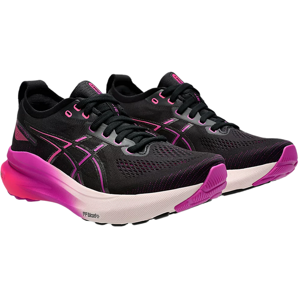 Women's Kayano 31 Wide – Sports Basement