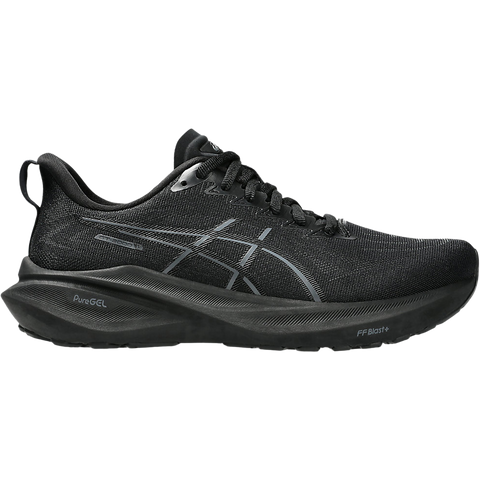 Women's GT-2000 13