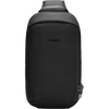 Pacsafe Vibe 325 Sling Pack in Black