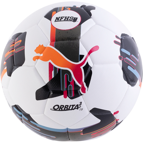 Orbita 3 FIFA Quality Ball