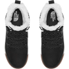 The North Face Women’s Sierra Mid Lace Waterproof Boots top