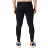 The North Face Men's Winter Warm Pro Tight back