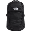 The North Face Recon in 4HF-TNF Black/TNF Black-NPF