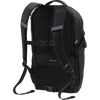 The North Face Recon in 4HF-TNF Black/TNF Black-NPF harness