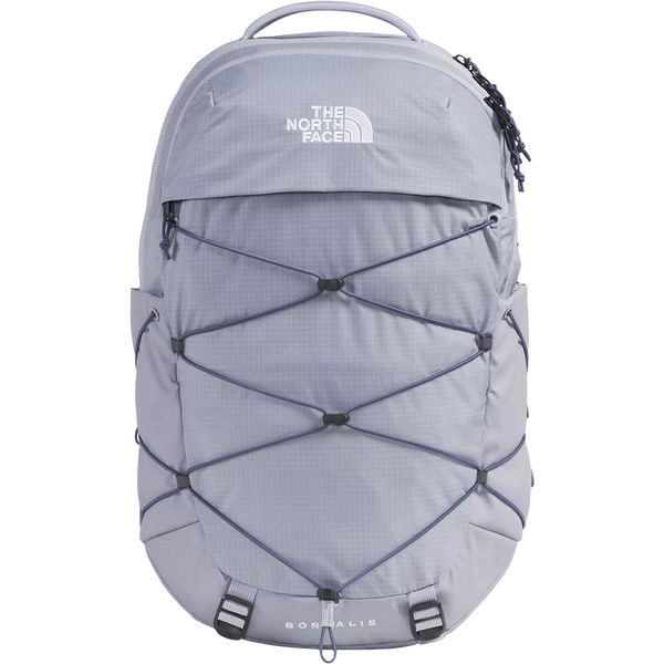 Women's Borealis – Sports Basement