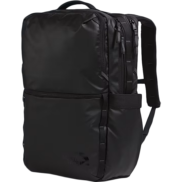 Base Camp Voyager Daypack – Sports Basement