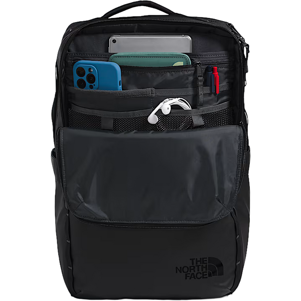 Base Camp Voyager Daypack – Sports Basement