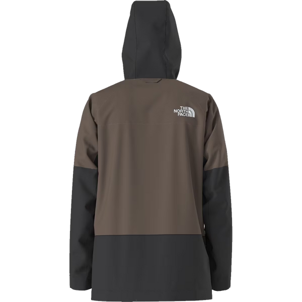 ジャケット・ブルゾン THE NORTH FACE ENDURANCE BALTRO J jacket The North Face Baltro Light Jacket 2023 Fall Winter GORE-TEX