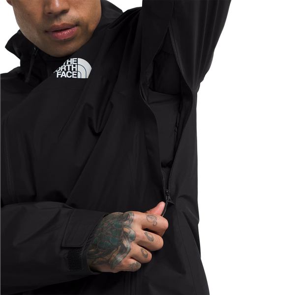 Men's Mountain Light Triclimate Gore-Tex Jacket – Sports