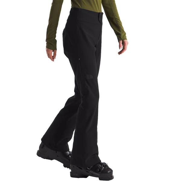 Women's Snoga Pant – Sports Basement