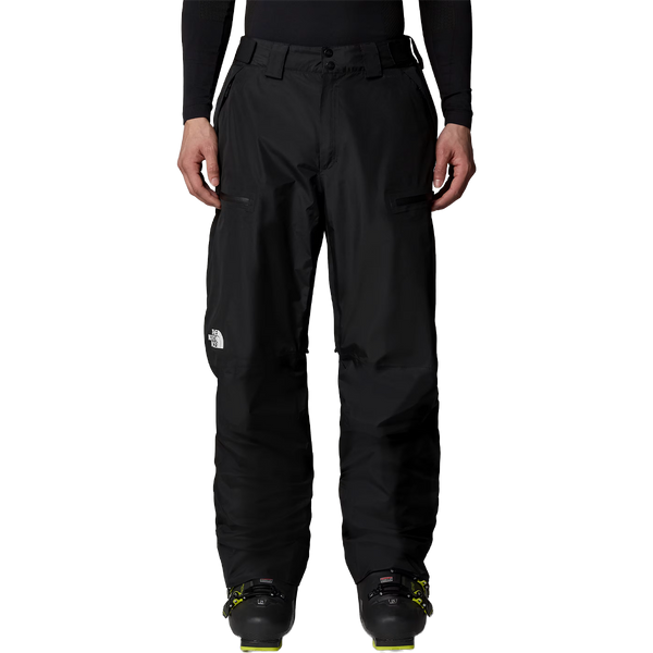 完売必須■THE NORTH FACE■Dawnstrike GORE-TEX InsulatedPants the-north-face-womens-