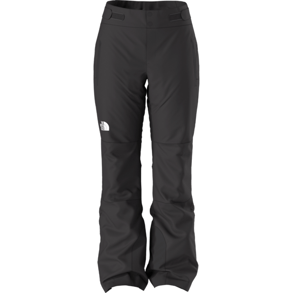 Women's Lenado Pants – Sports Basement