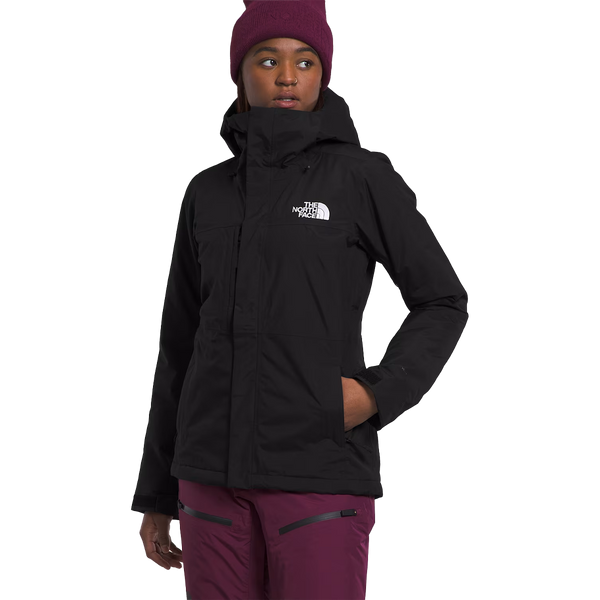 100268744-BLK-1_grande.png?v=