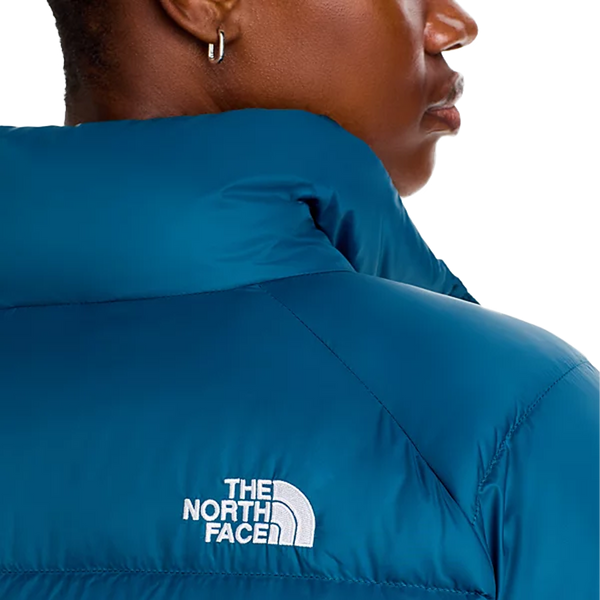 Women's Hydrenalite Down Jacket – Sports Basement Women's Hydrenalite Down Jacket – Sports Basement