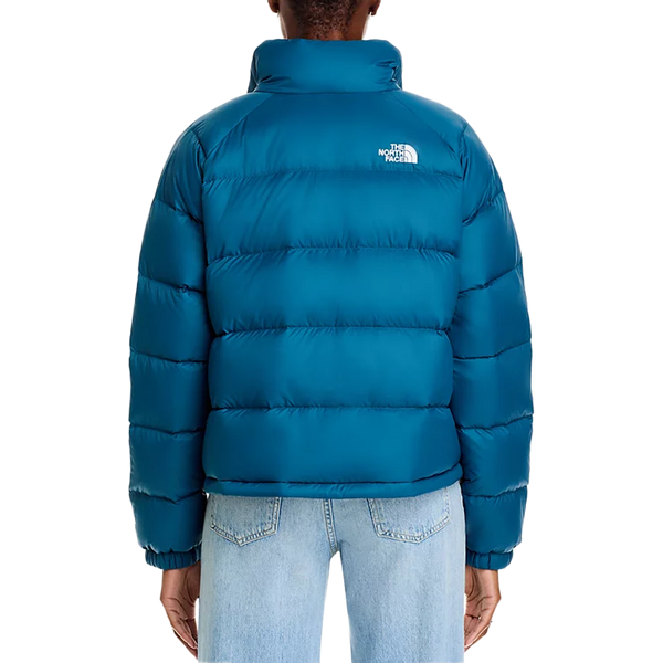 100268761-MIDPETROL-3_grande. 100268761-MIDPETROL-3_grande.