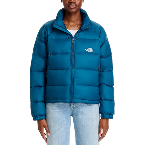 Women's Hydrenalite Down Jacket