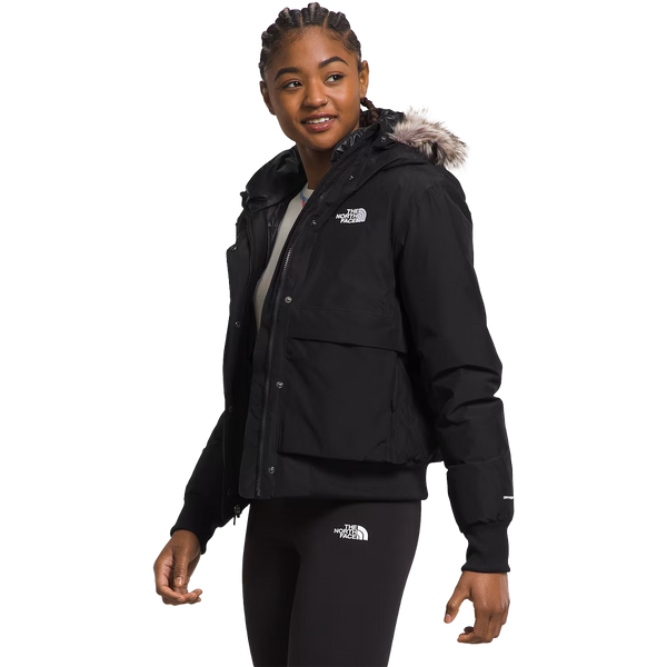 100268763-BLK-2_grande.png?v=