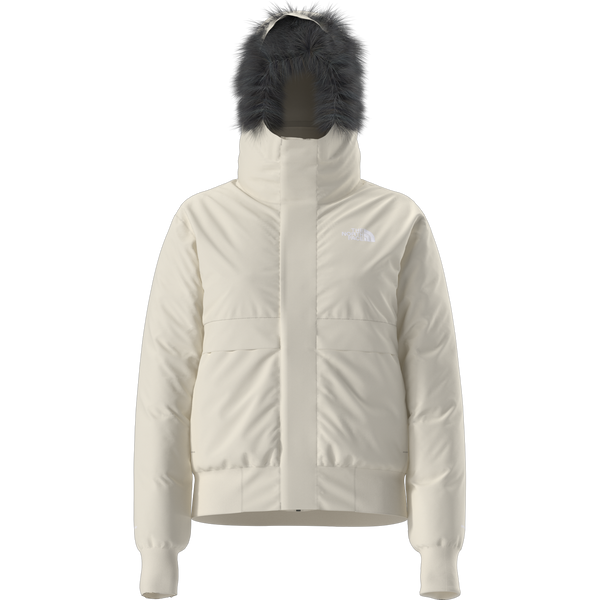 100268763.QLI.WhiteDune. 100268763.QLI.WhiteDune.