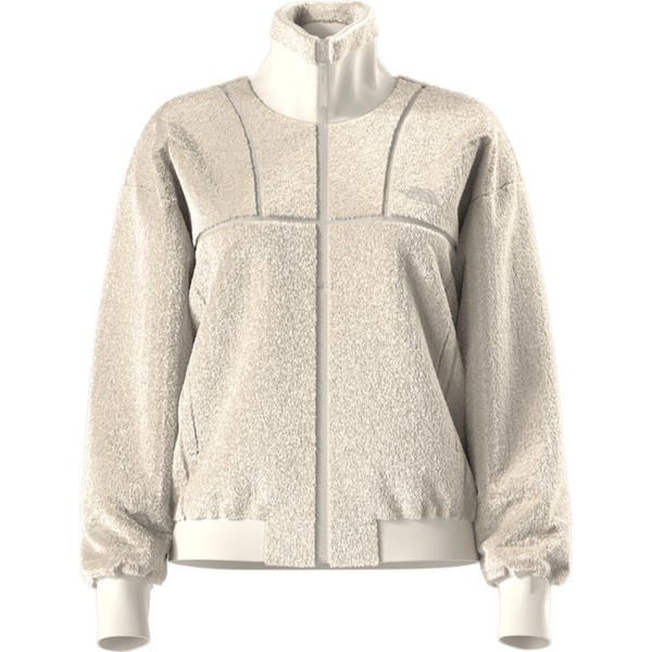 美品 2024MARK&LONA Antistatic Fleece Inner 美品 2024MARK&LONA Antistatic Fleece Inner