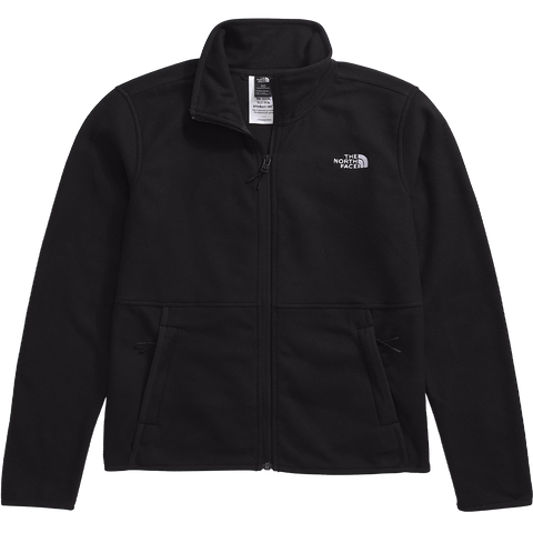 Women's Glacier Fleece Jacket