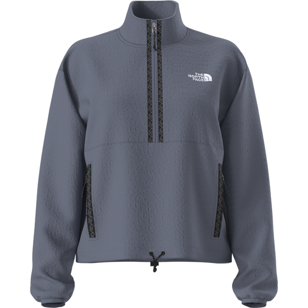 100268769.BTR.TwilightGalaxy.