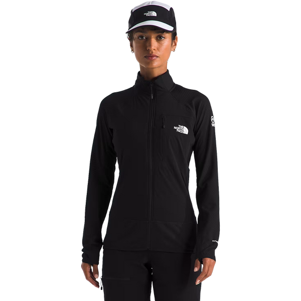 Women's Summit FUTUREFLEECE Hybrid Jacket – Sports Basement