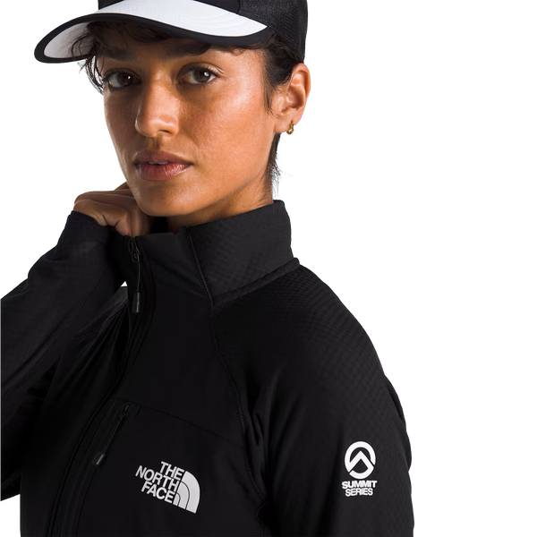 ★THE NORTH FACE★ Women's Summit Heatline Jacket NJ3NQ82C_P 100268772-BLK-2_grande.png?v=