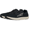 Altra Men's Escalante 4 in Black/White pair