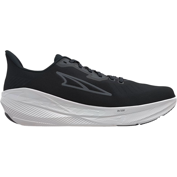 Men's Experience Flow – Sports Basement