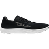 Altra Women's Escalante 4 in Black