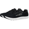 Altra Women's Escalante 4 front