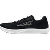 Altra Women's Escalante 4 side