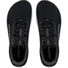 Altra Women's Escalante 4 top