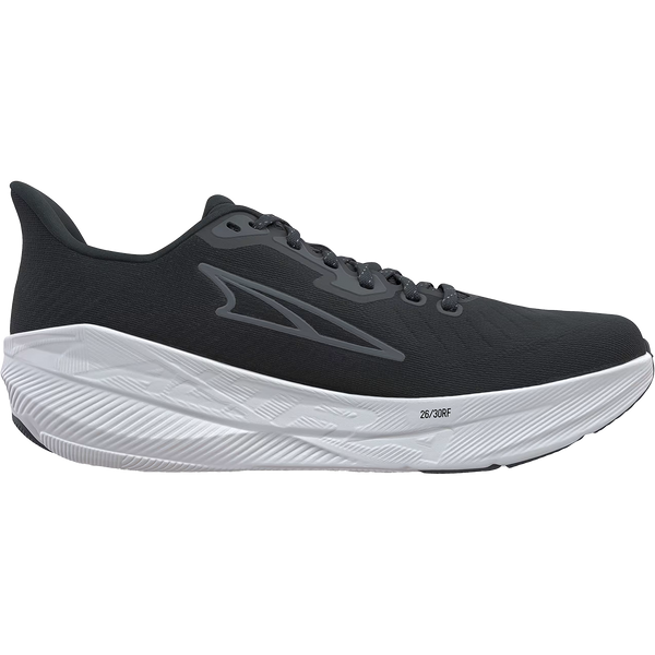 Women's Experience Flow – Sports Basement