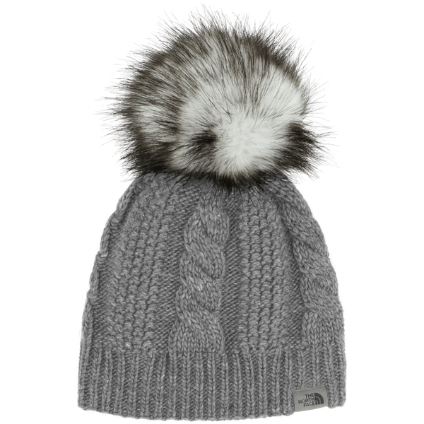 Women's Oh Mega Fur Pom Lined Beanie – Sports Basement