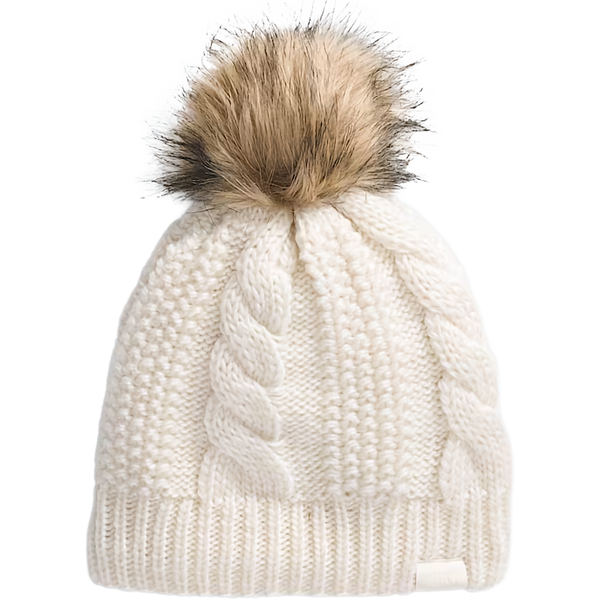Women's Oh Mega Fur Pom Lined Beanie – Sports Basement