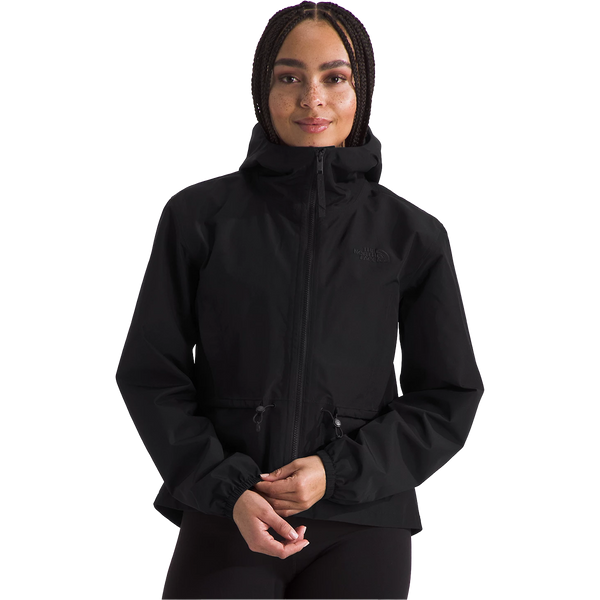 100268841.JK3.TNFBlack.