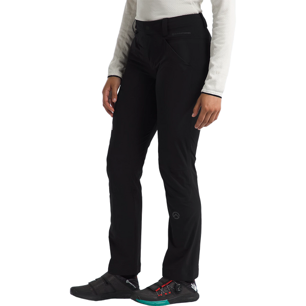 100268842.4H0.TNFBlack.