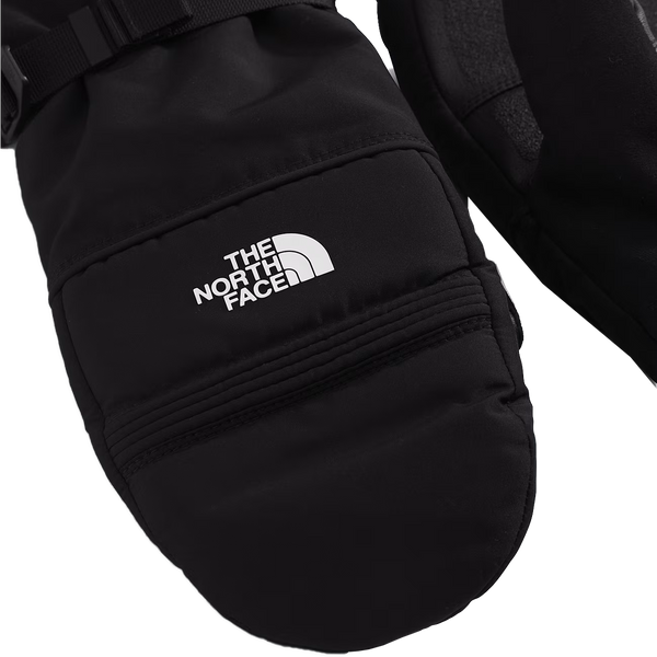 Men's Montana Ski Mitt – Sports Basement