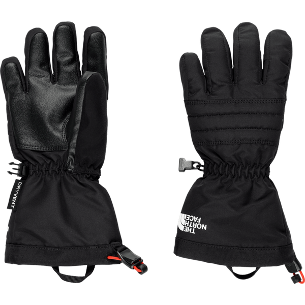 Youth Montana Ski Glove – Sports Basement