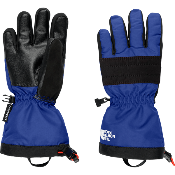 Youth Montana Ski Glove – Sports Basement