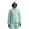 The North Face Teen Freedom Triclimate inner jacket