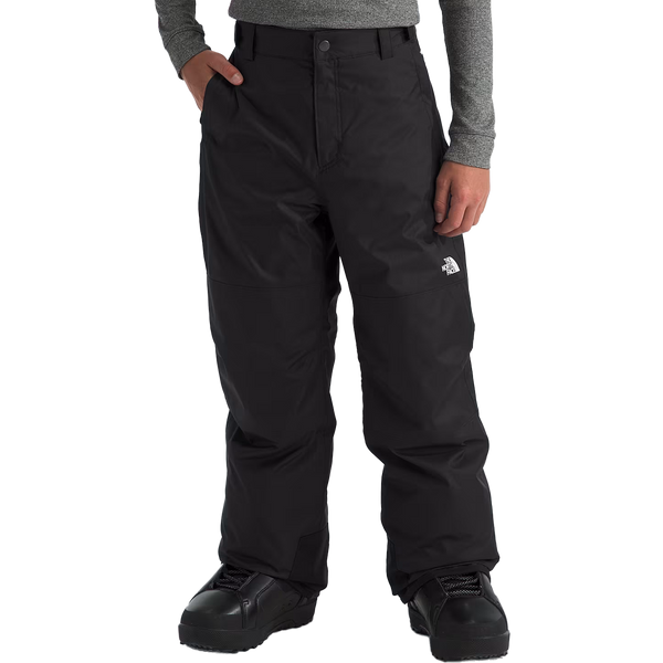 Youth Freedom Insulated Pant – Sports Basement