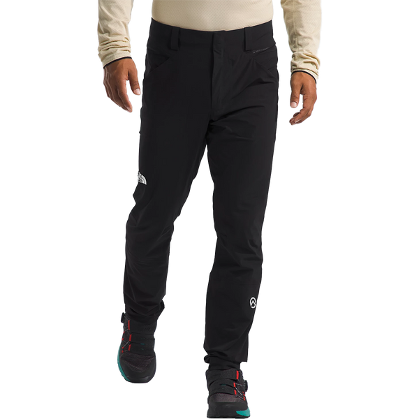 100268871.4H0.TNFBlack.