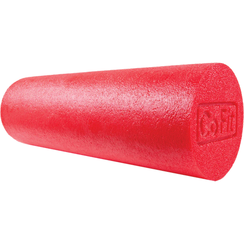 Foam Roller 18"