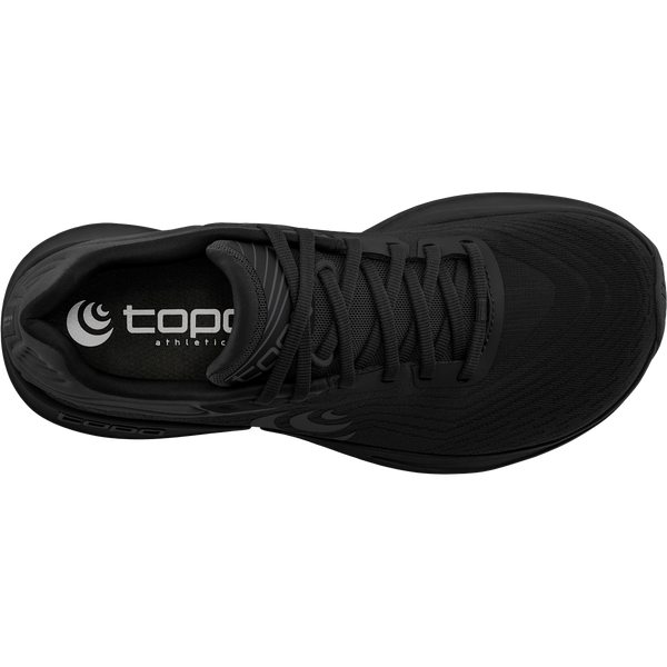 Men's UltraFly 5 Sports Basement