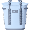 Yeti Hopper M20 Backpack Soft Cooler in Big Blue Sky