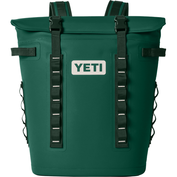 Hopper M20 Backpack Soft Cooler – Sports Basement