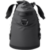 Yeti Hopper M30 Tote Soft Cooler side